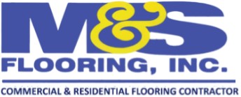 M&S Flooring