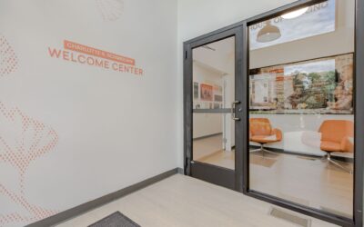 YWCA Cincinnati